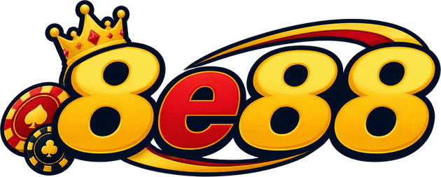 8e88